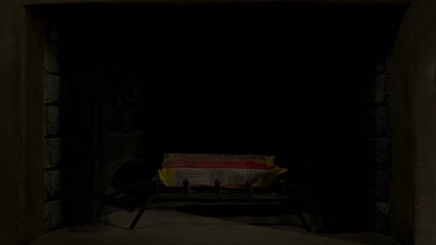 Полная мера Скриншот 1