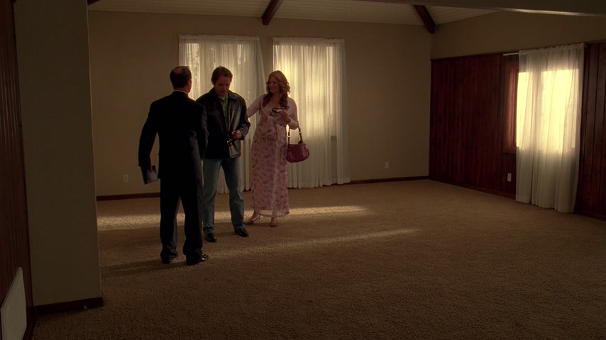 Полная мера Скриншот 2