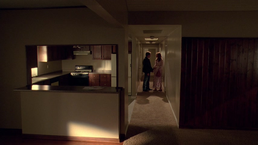 Полная мера Скриншот 5