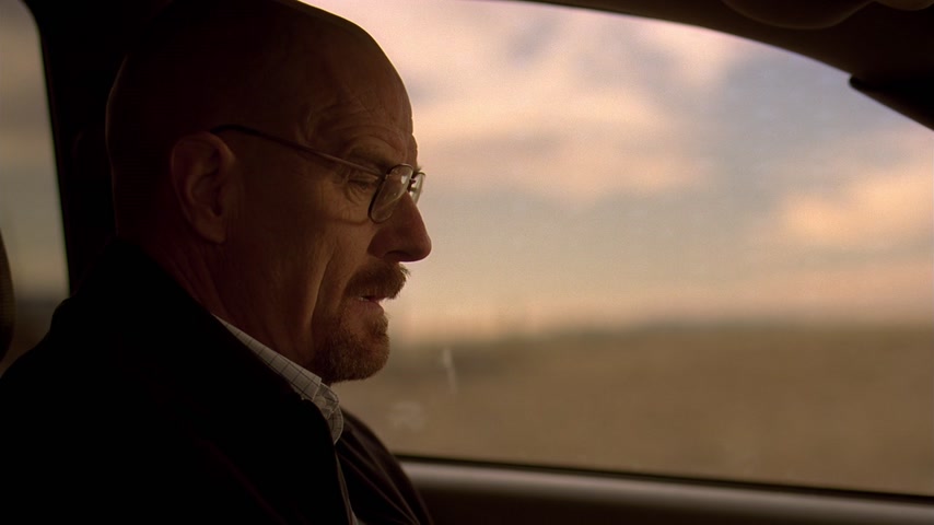 Полная мера Скриншот 7