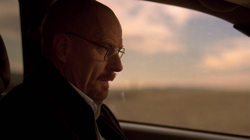 Полная мера Скриншот 8