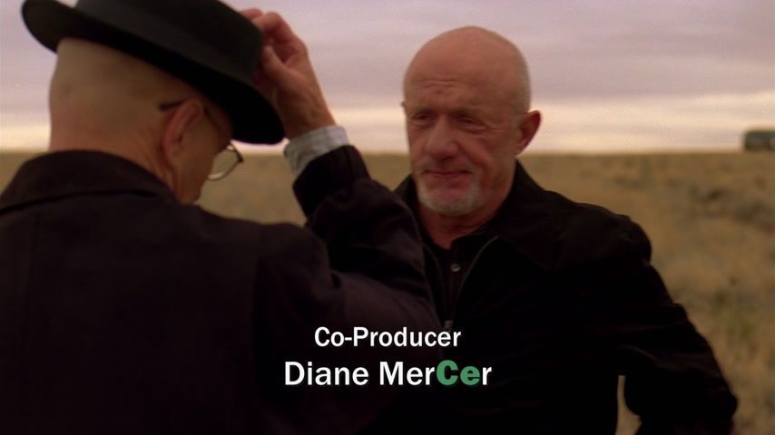 Полная мера Скриншот 10