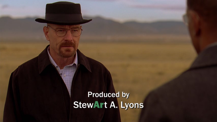 Полная мера Скриншот 12