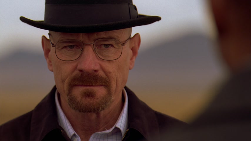 Полная мера Скриншот 13