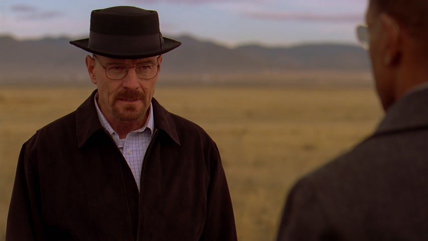 Полная мера Скриншот 14