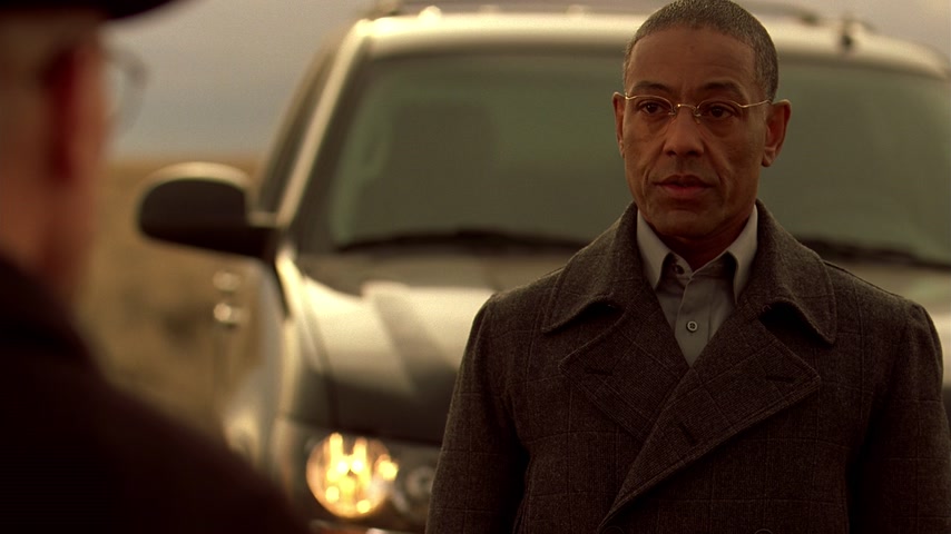 Полная мера Скриншот 15