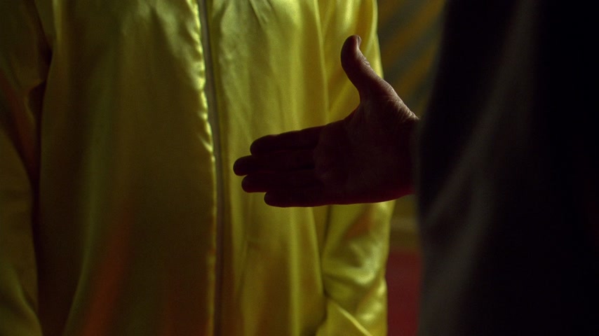 Полная мера Скриншот 17