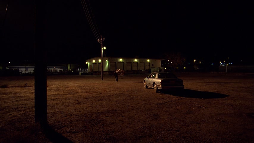 Полная мера Скриншот 19