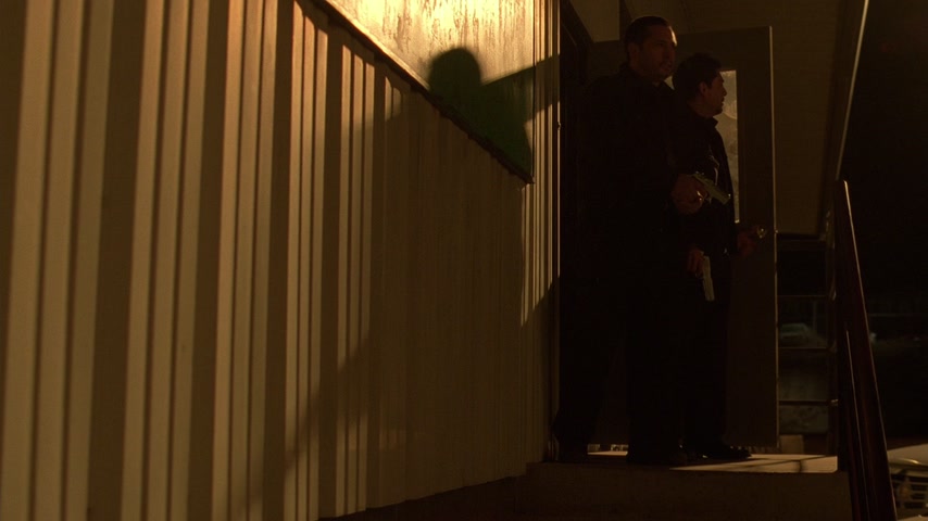 Полная мера Скриншот 20