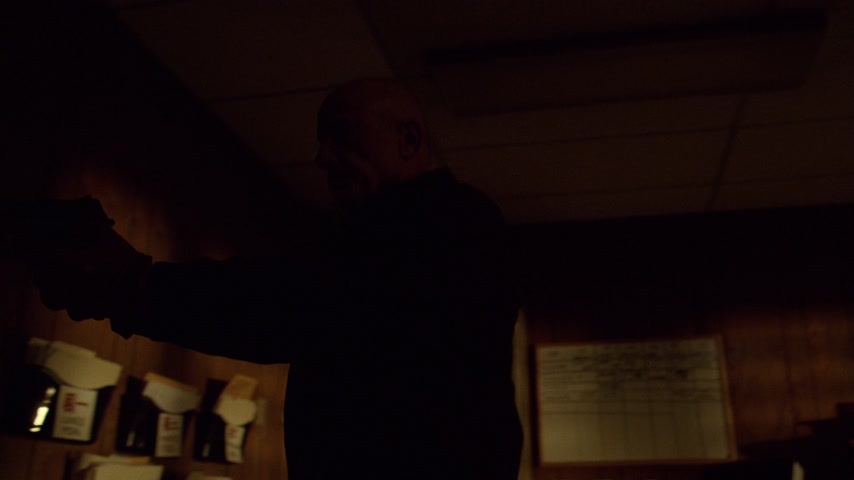 Полная мера Скриншот 21