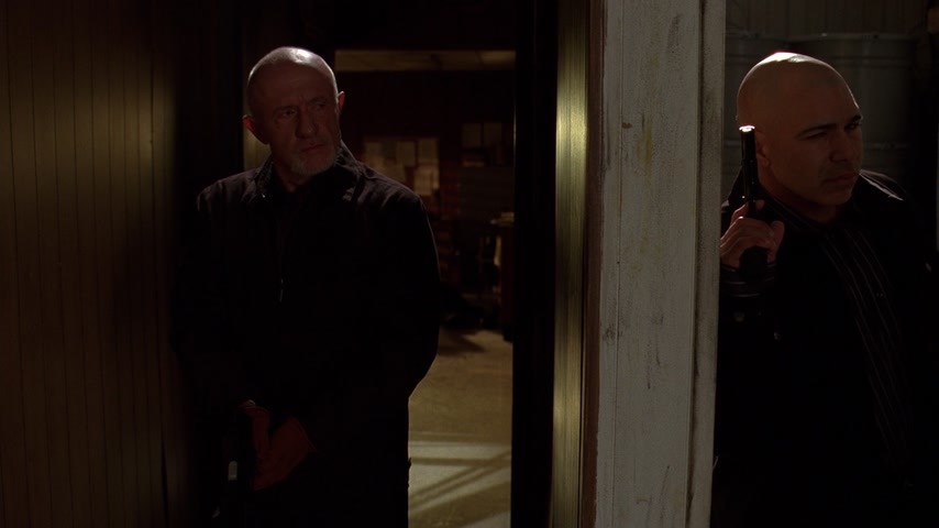 Полная мера Скриншот 22