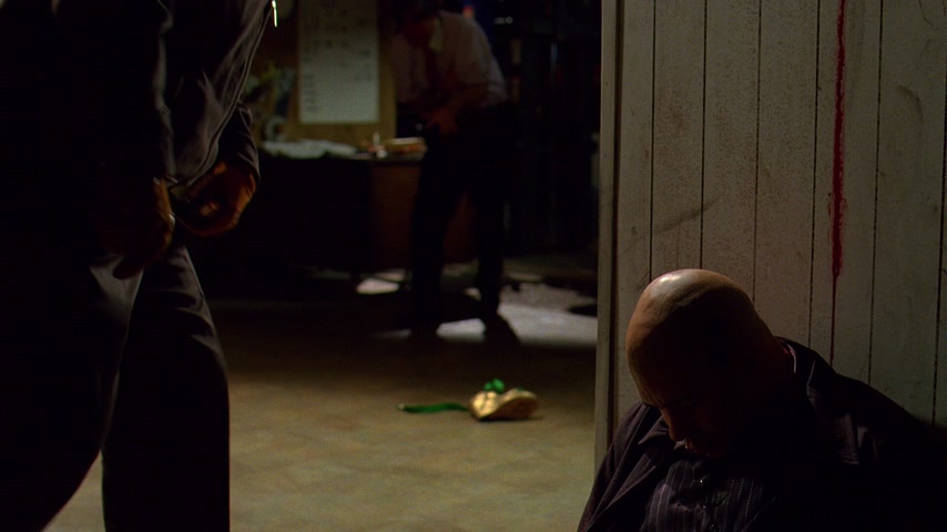 Полная мера Скриншот 24