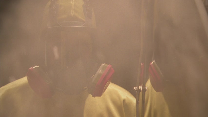 Полная мера Скриншот 25