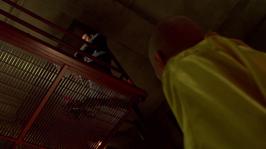 Полная мера Скриншот 26