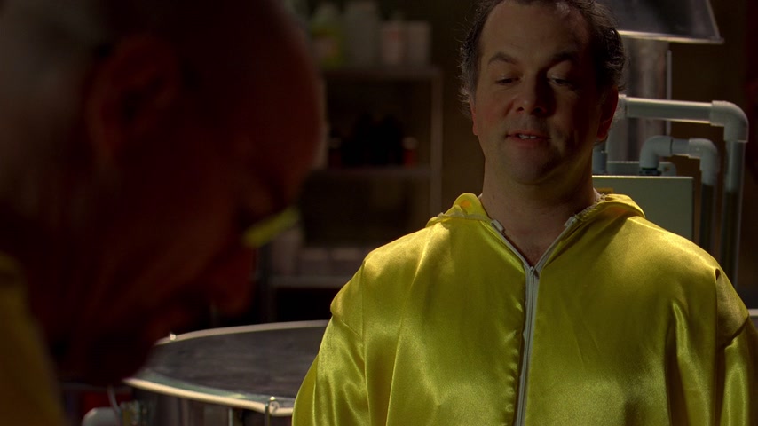 Полная мера Скриншот 27