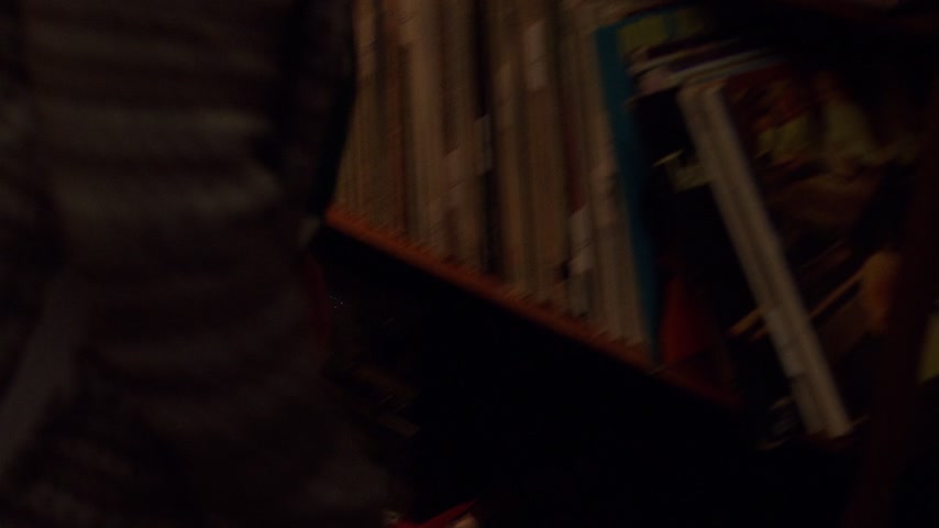 Полная мера Скриншот 29