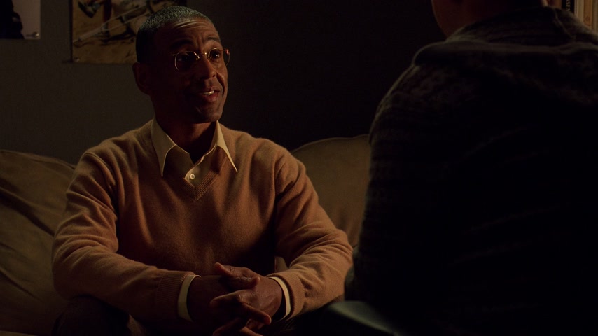 Полная мера Скриншот 30