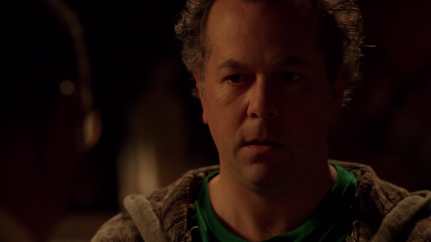 Полная мера Скриншот 31