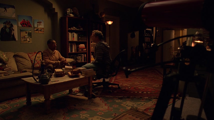 Полная мера Скриншот 32