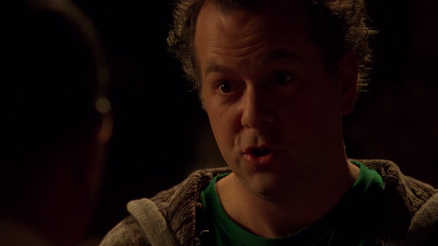 Полная мера Скриншот 33