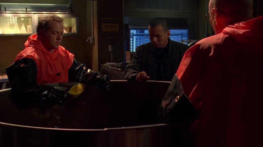 Полная мера Скриншот 34