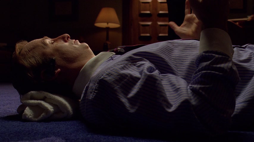 Полная мера Скриншот 35