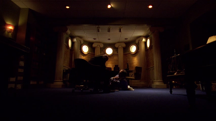 Полная мера Скриншот 36