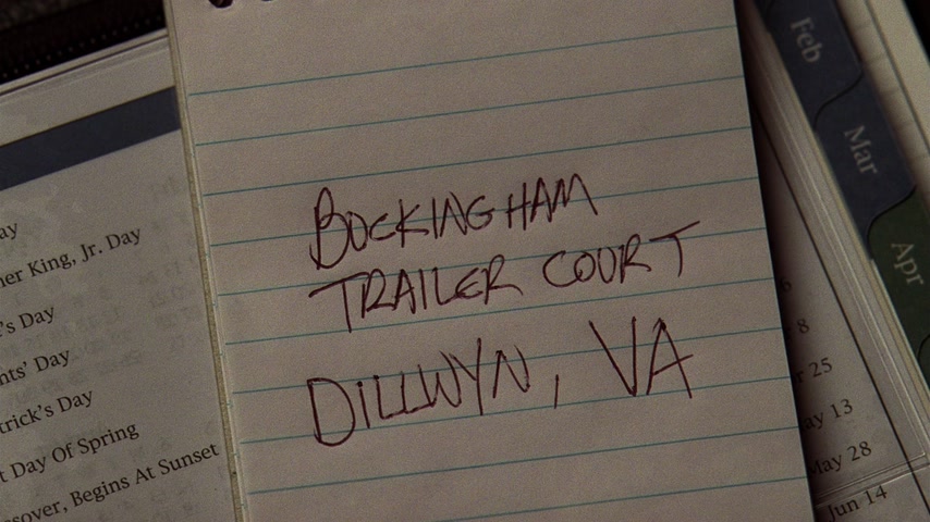 Полная мера Скриншот 38