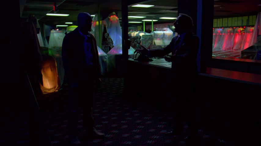 Полная мера Скриншот 40