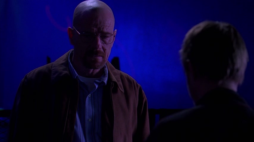 Полная мера Скриншот 43