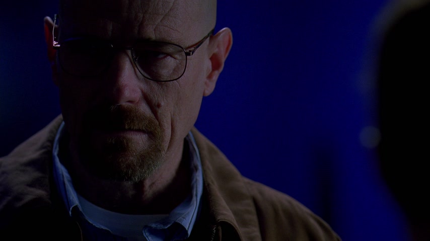 Полная мера Скриншот 44