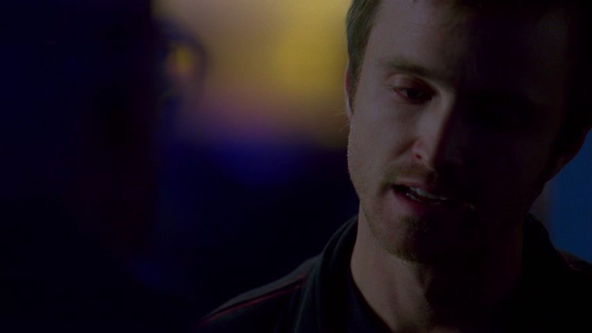 Полная мера Скриншот 45