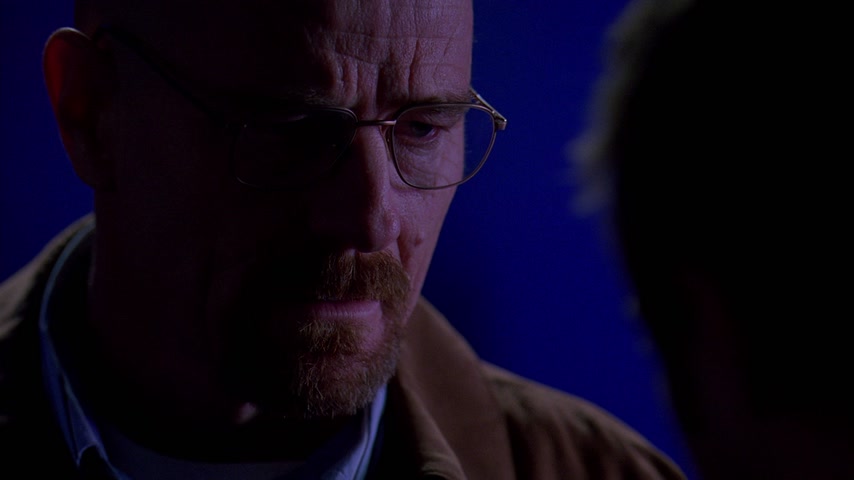 Полная мера Скриншот 46