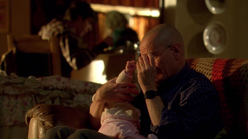 Полная мера Скриншот 47