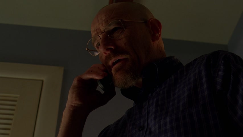 Полная мера Скриншот 48