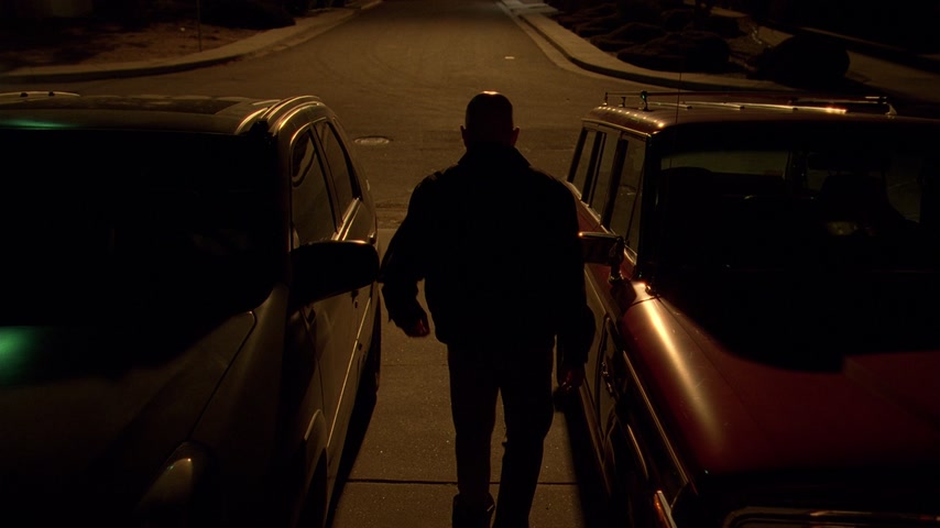 Полная мера Скриншот 49