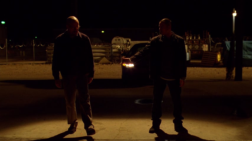 Полная мера Скриншот 50