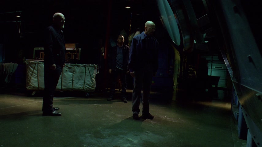 Полная мера Скриншот 51