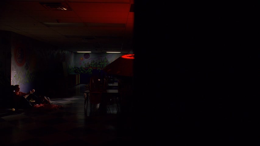 Полная мера Скриншот 53