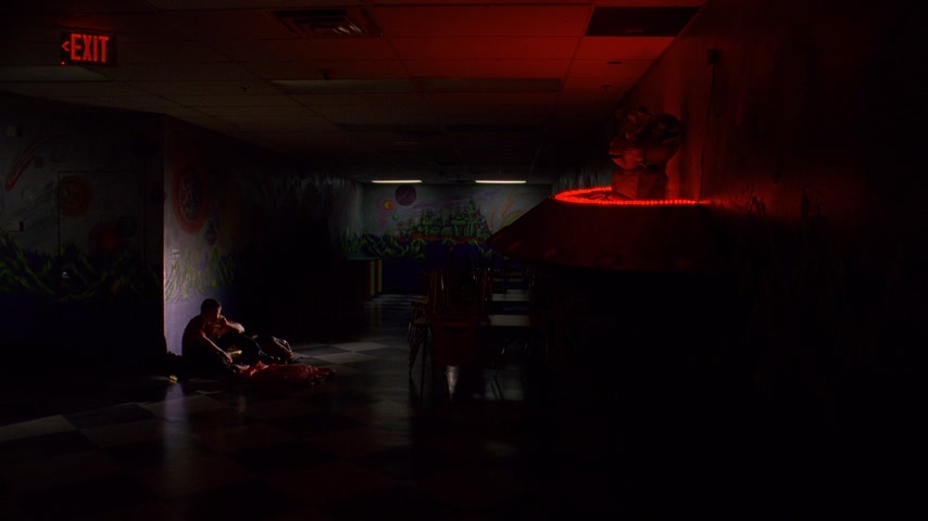 Полная мера Скриншот 54