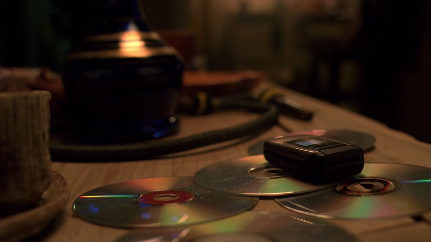 Полная мера Скриншот 55