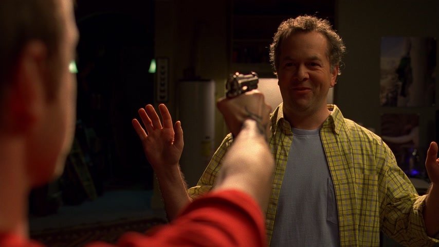 Полная мера Скриншот 56