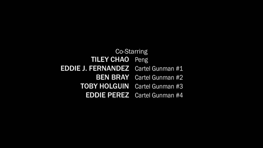 Полная мера Скриншот 57