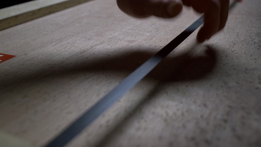 Канцелярский нож Скриншот 1