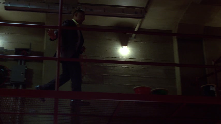 Канцелярский нож Скриншот 2