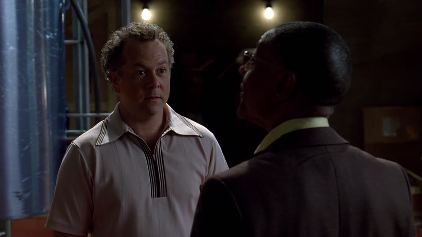 Канцелярский нож Скриншот 3