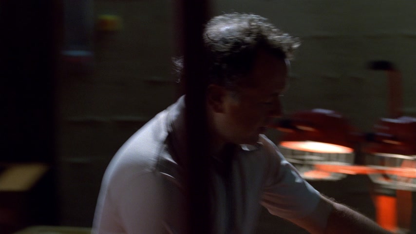 Канцелярский нож Скриншот 4