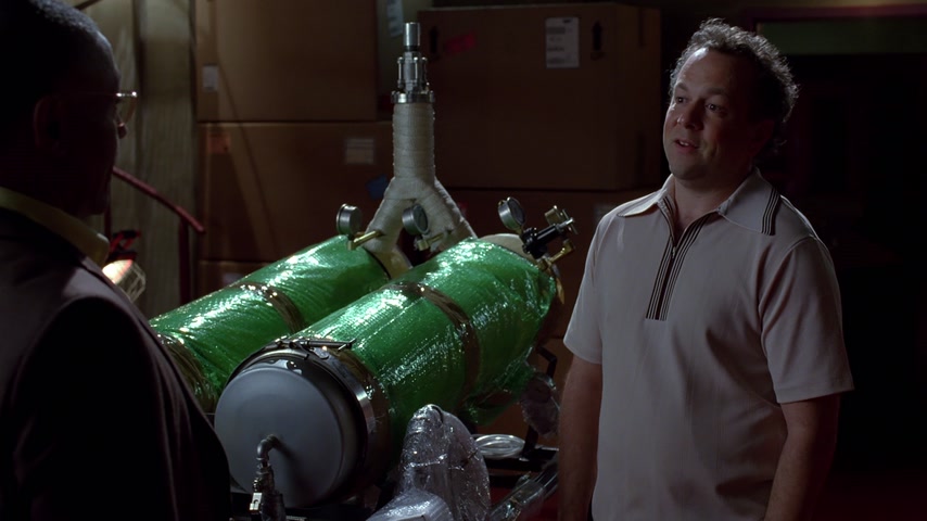 Канцелярский нож Скриншот 5