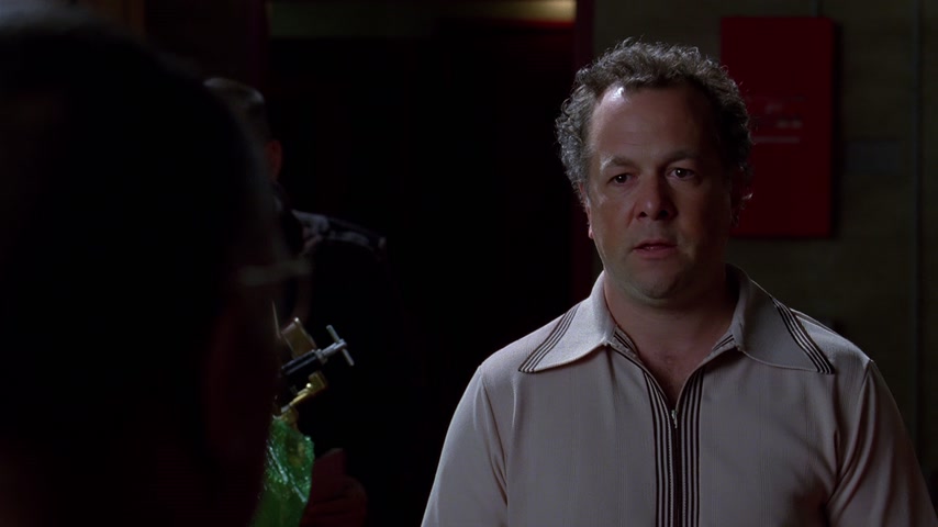 Канцелярский нож Скриншот 6