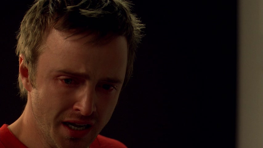 Канцелярский нож Скриншот 7